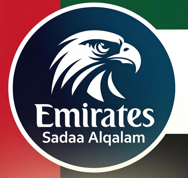 صدى الامارات